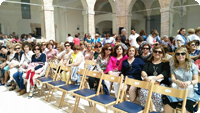 encuentro 8
